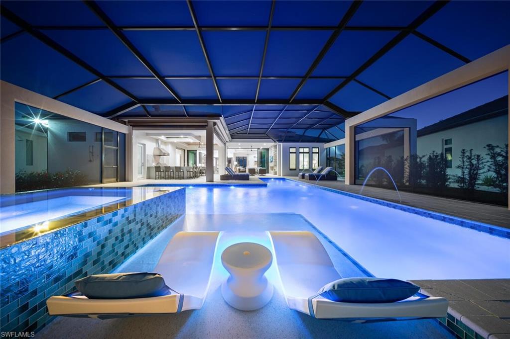 SAN LORENZO - Residential