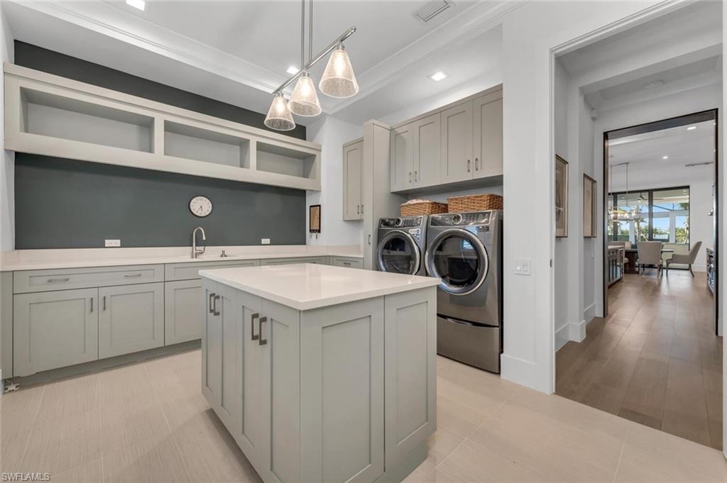 SAN LORENZO - Residential