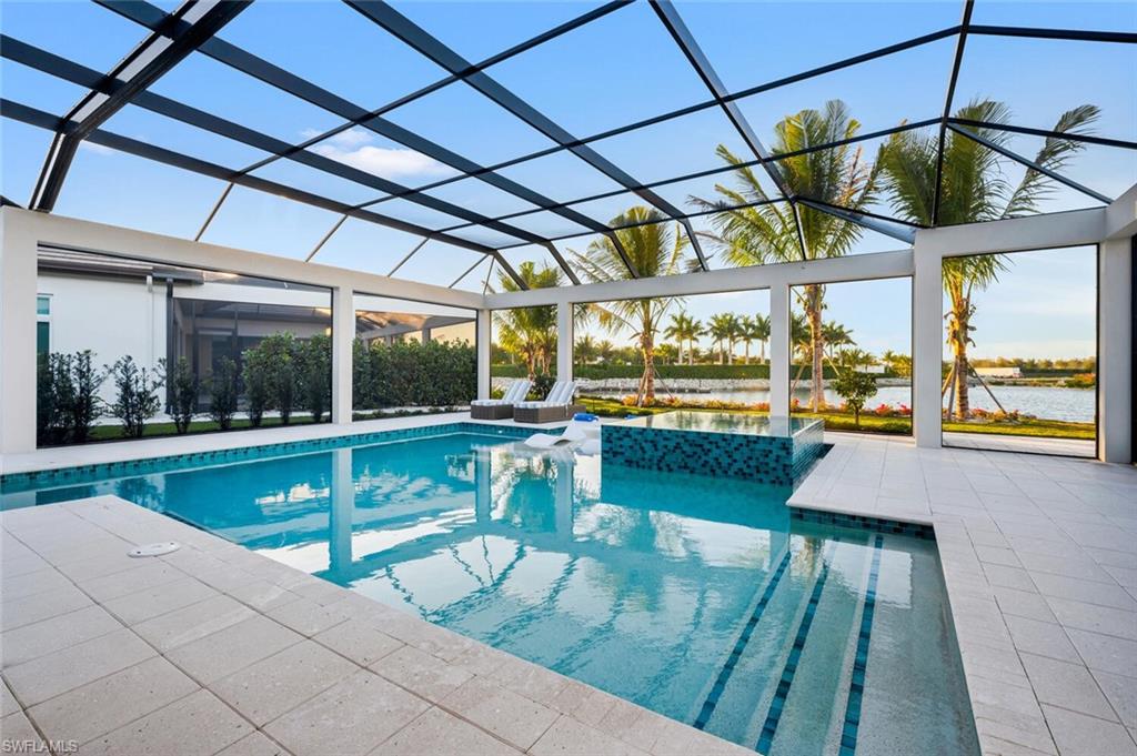 SAN LORENZO - Residential