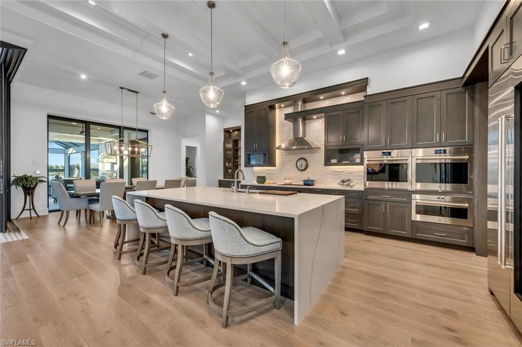 SAN LORENZO - Residential