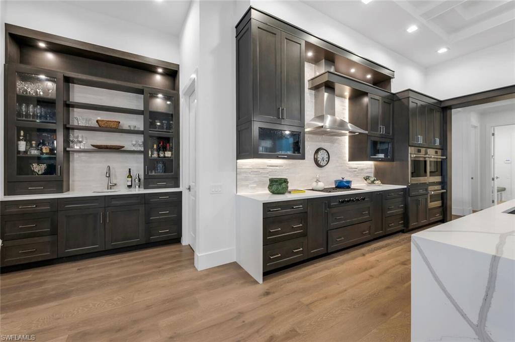 SAN LORENZO - Residential