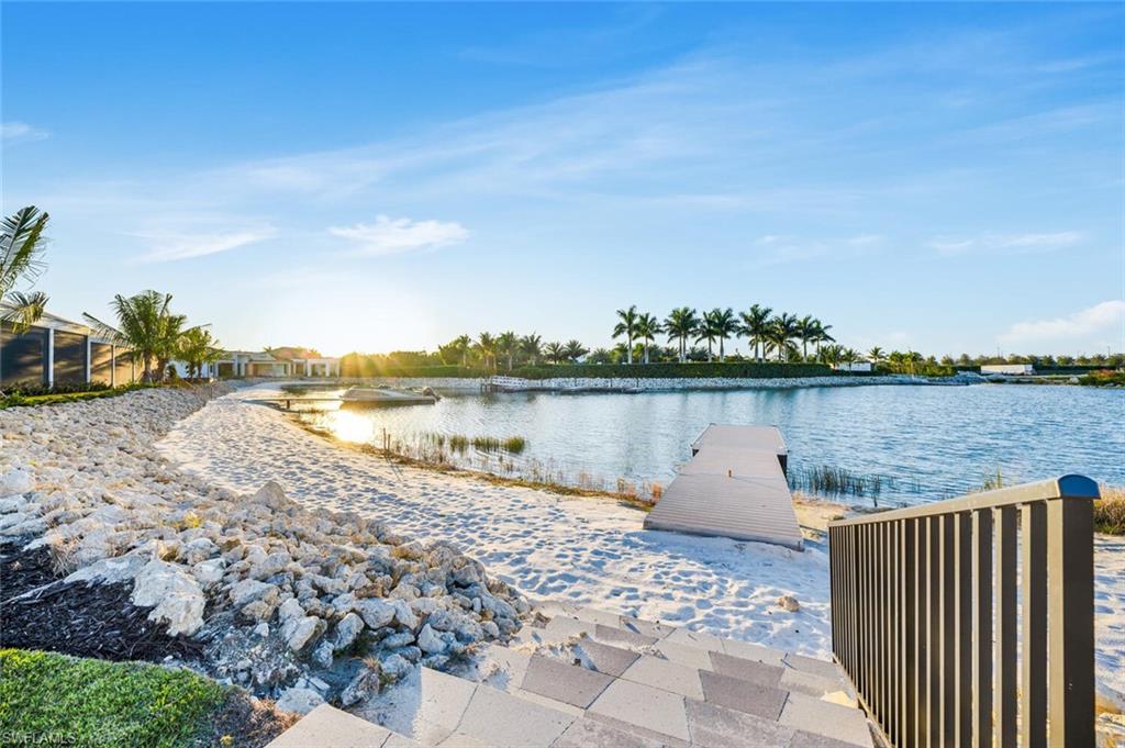 SAN LORENZO - Residential