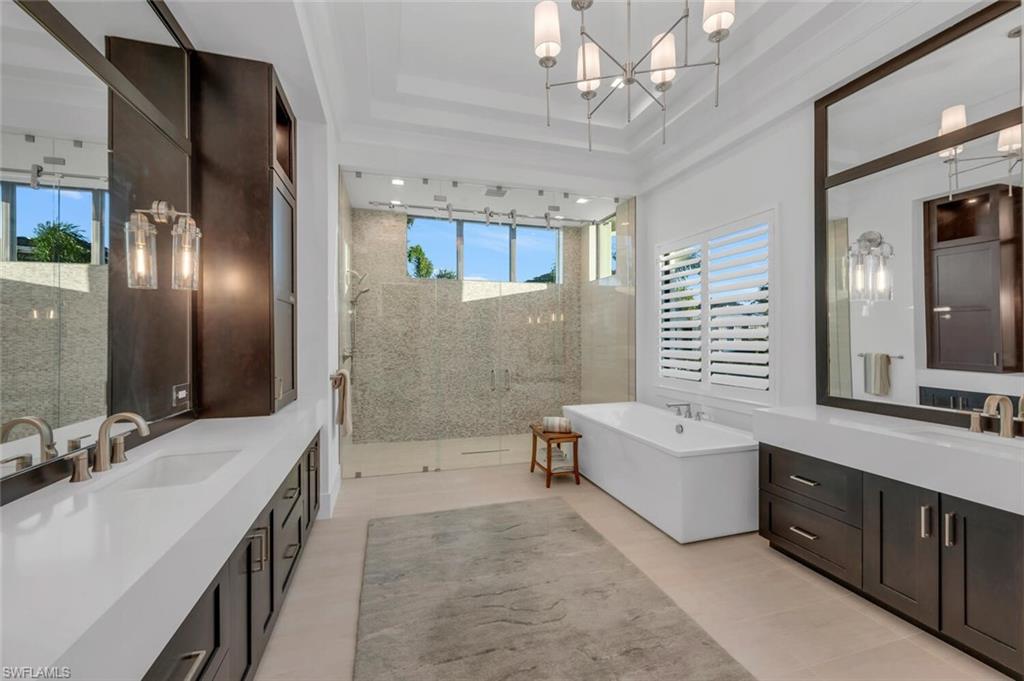 SAN LORENZO - Residential