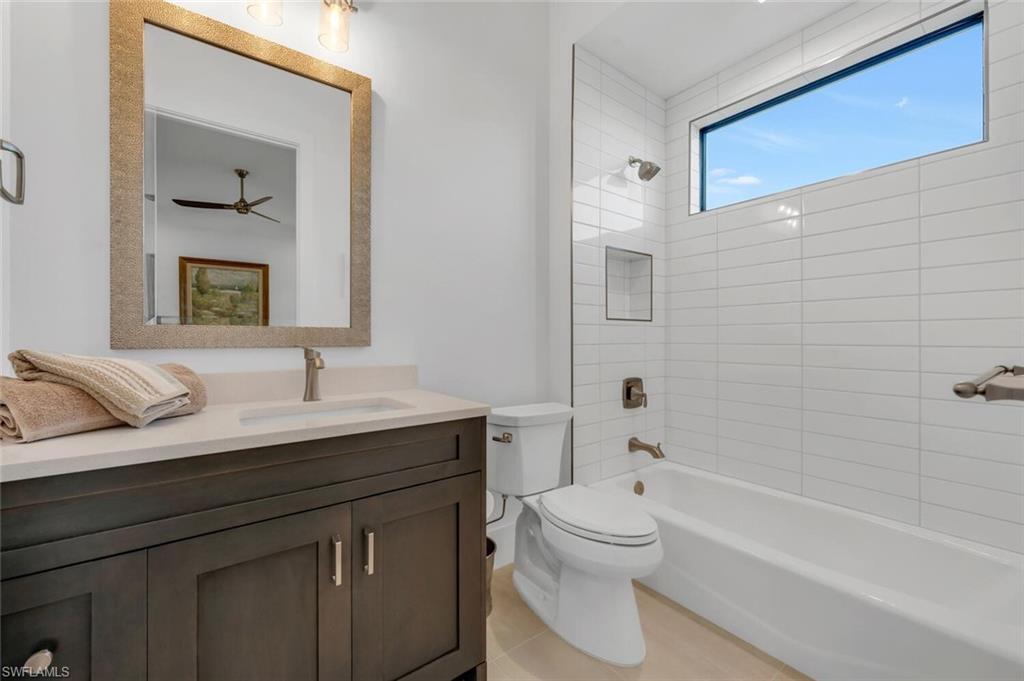 SAN LORENZO - Residential