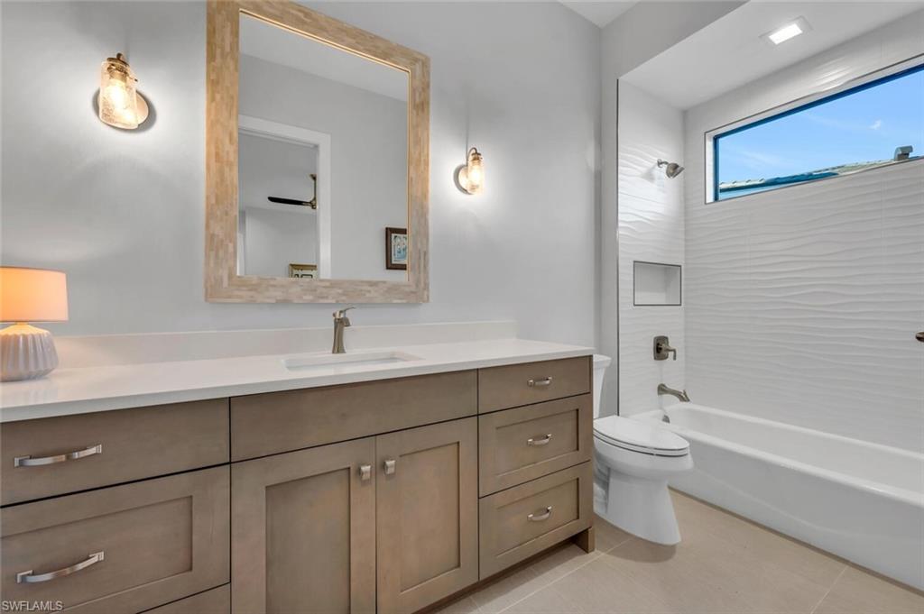 SAN LORENZO - Residential