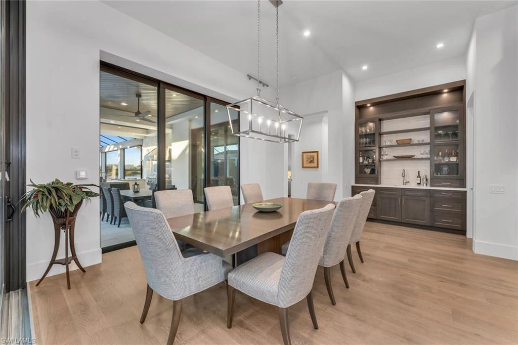 SAN LORENZO - Residential