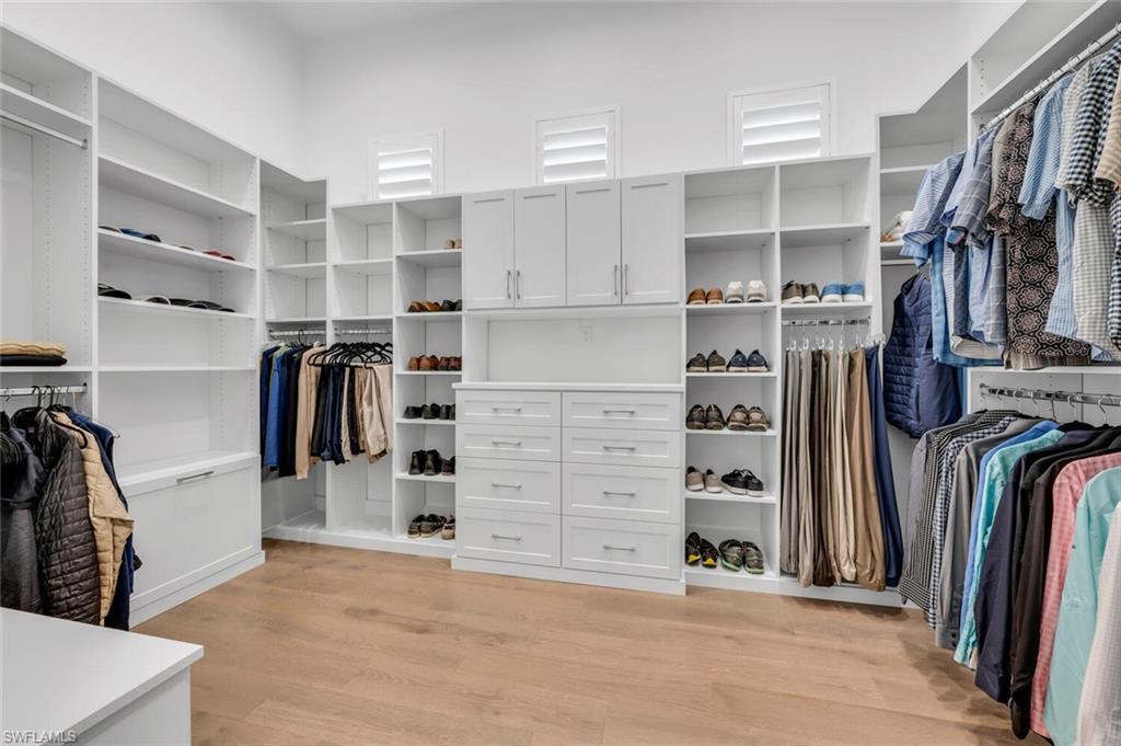 SAN LORENZO - Residential