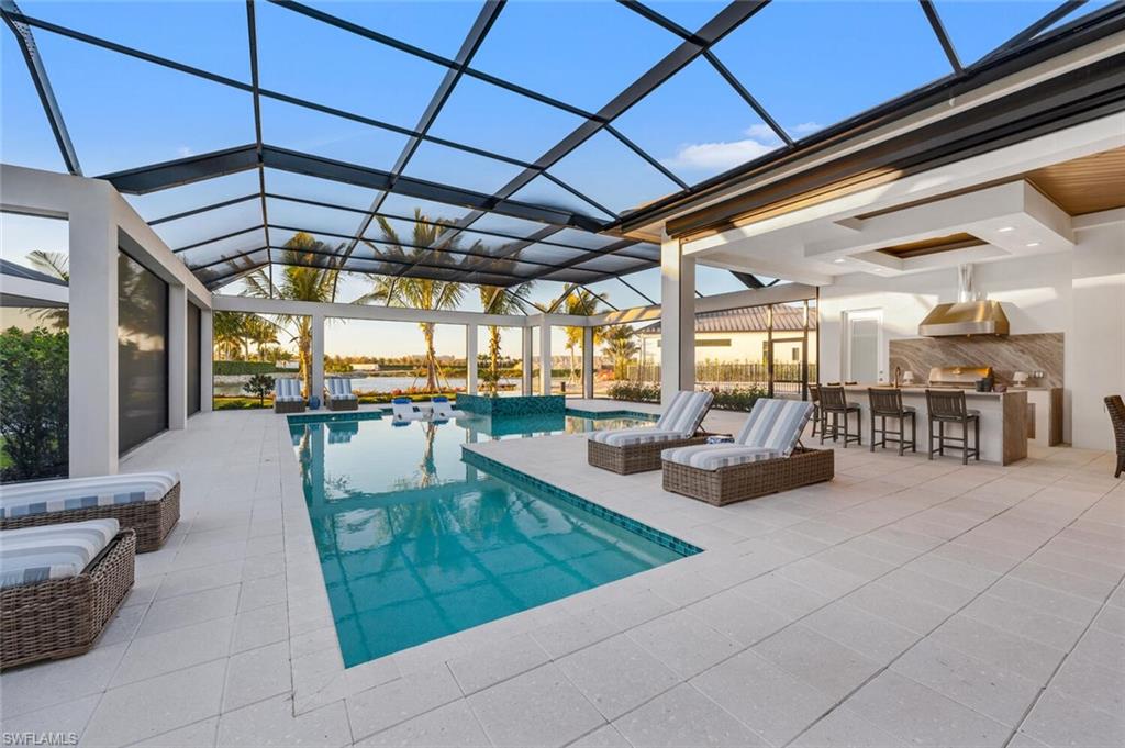 SAN LORENZO - Residential