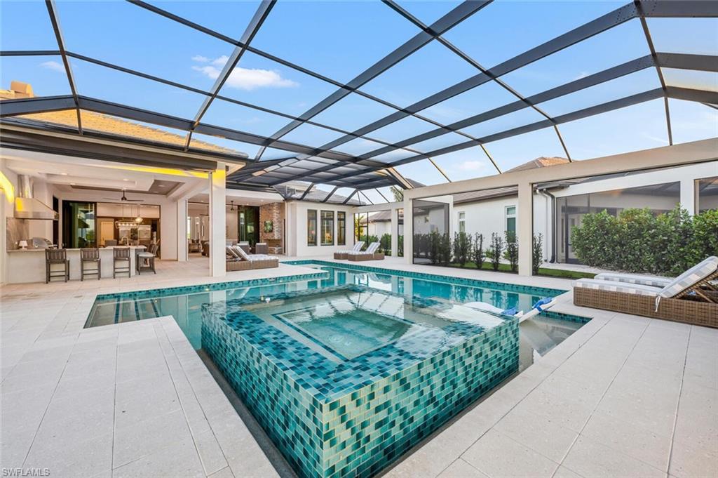 SAN LORENZO - Residential