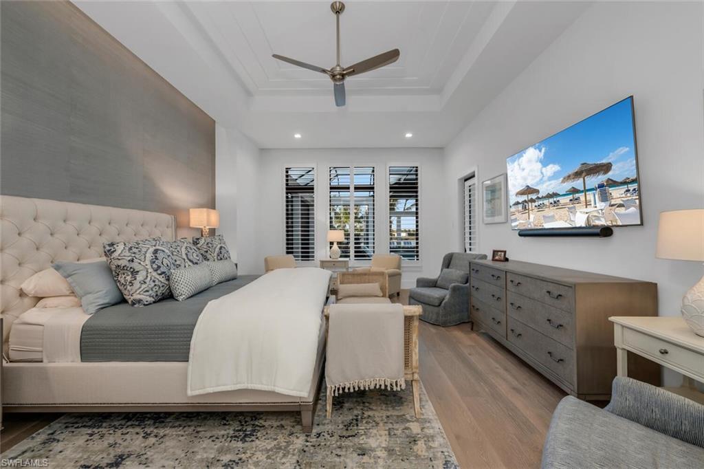 SAN LORENZO - Residential