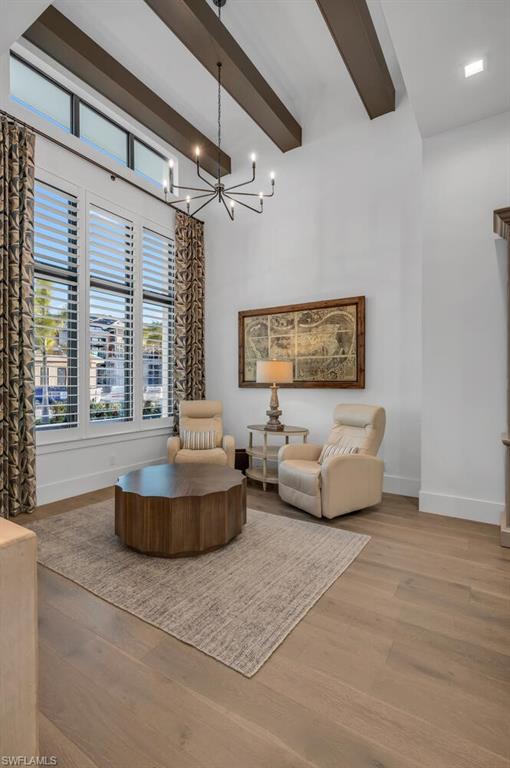 SAN LORENZO - Residential