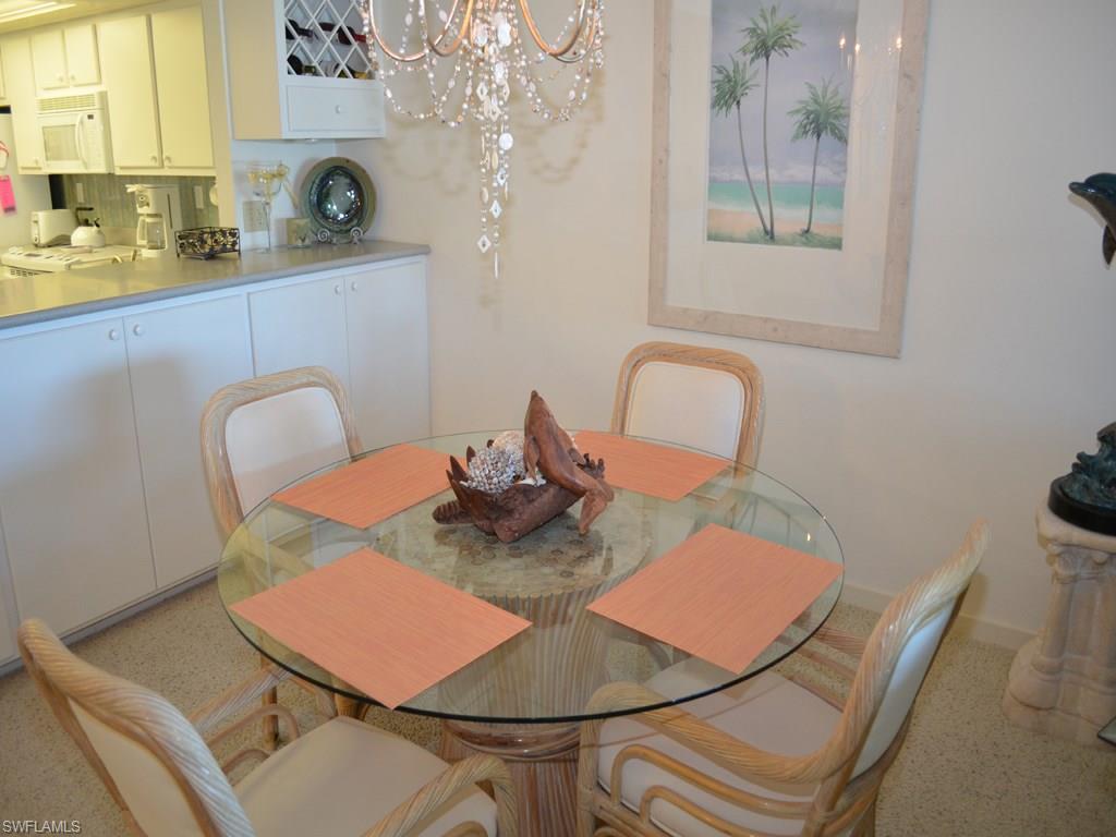 NUTMEG VILLAGE - Residential