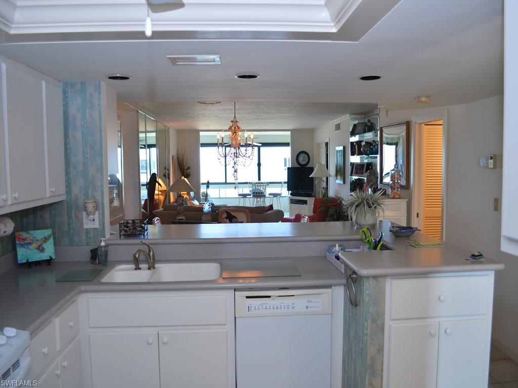 NUTMEG VILLAGE - Residential