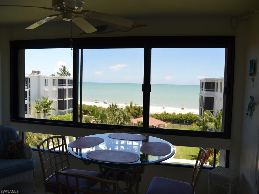 NUTMEG VILLAGE - Residential