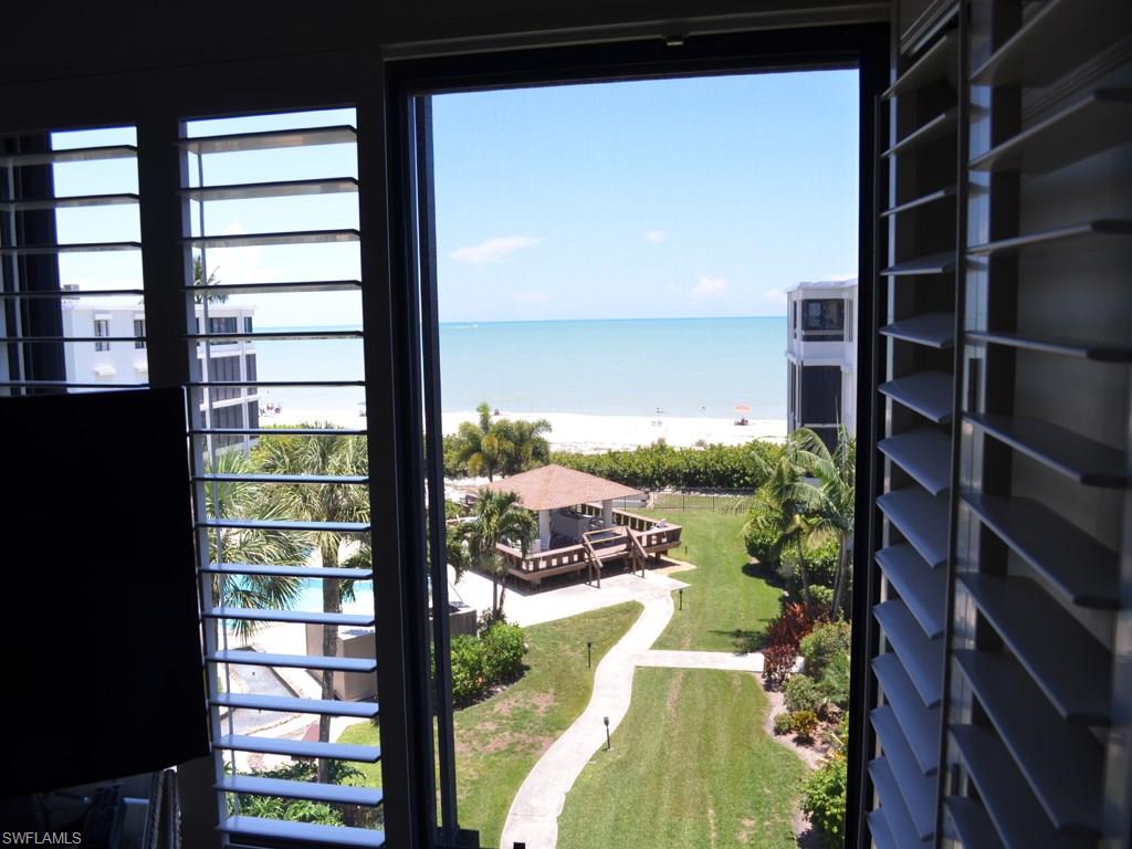 NUTMEG VILLAGE - Residential