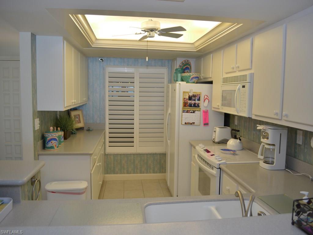 NUTMEG VILLAGE - Residential