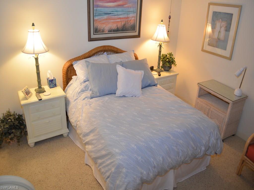 NUTMEG VILLAGE - Residential