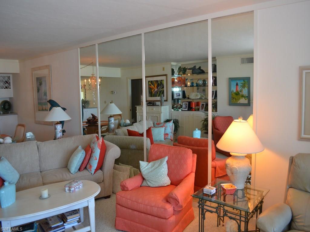 NUTMEG VILLAGE - Residential