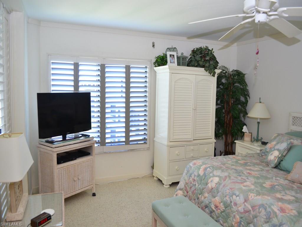 NUTMEG VILLAGE - Residential