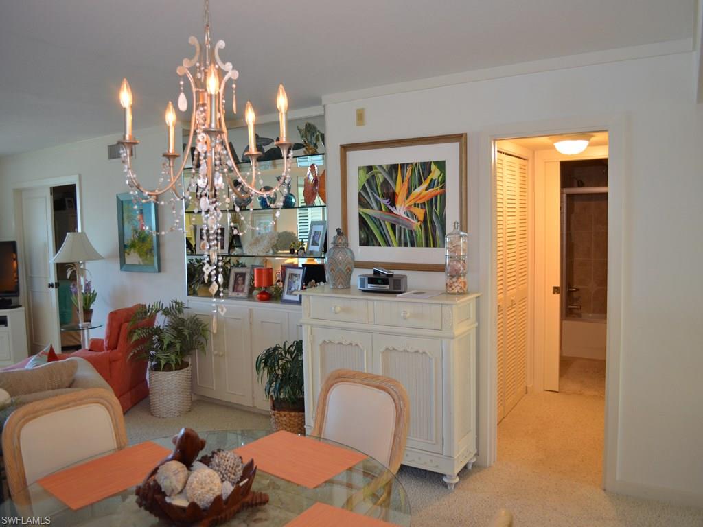 NUTMEG VILLAGE - Residential