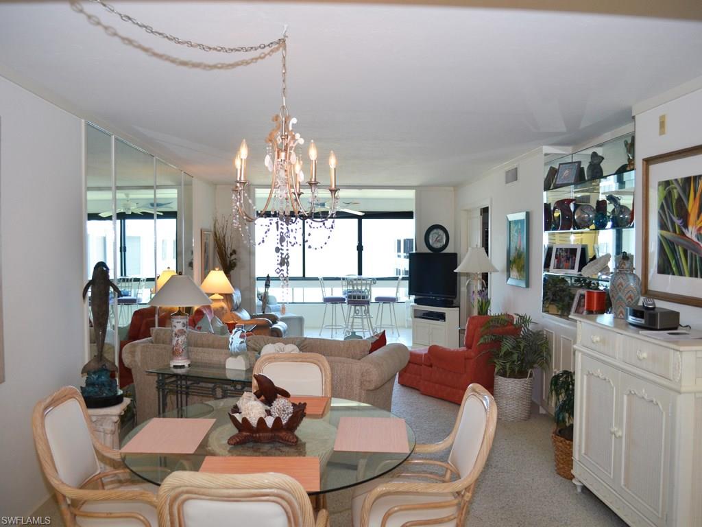 NUTMEG VILLAGE - Residential