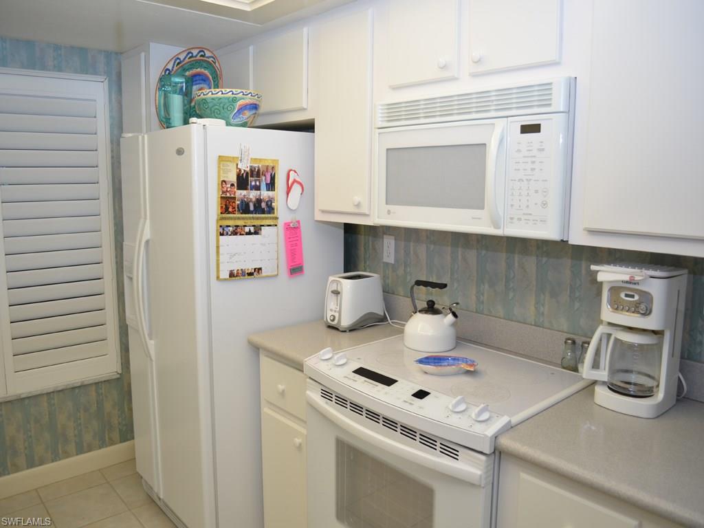 NUTMEG VILLAGE - Residential