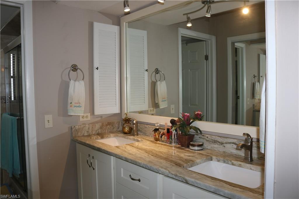 KATOVA WINDS CONDO - Residential Lease