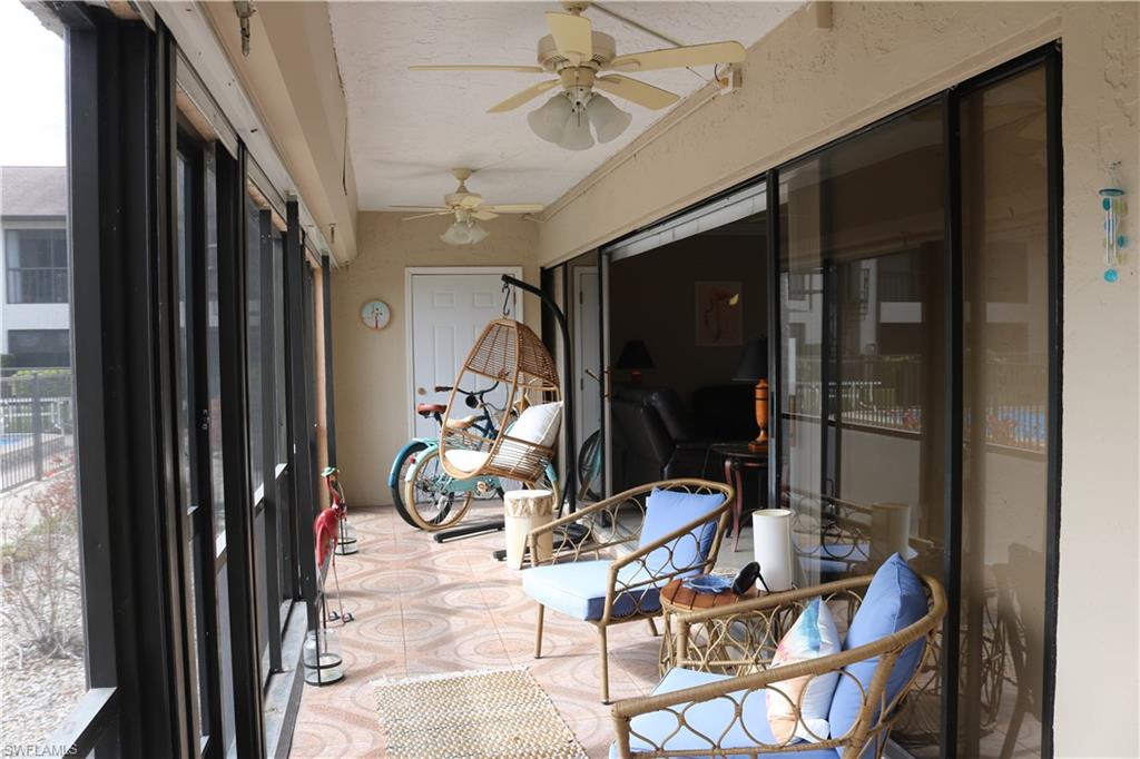 KATOVA WINDS CONDO - Residential Lease