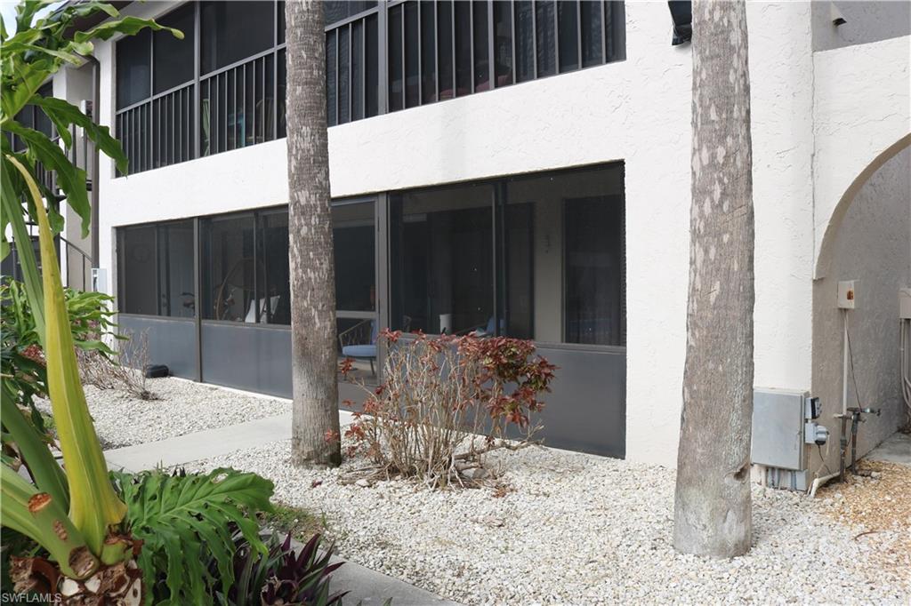 KATOVA WINDS CONDO - Residential Lease