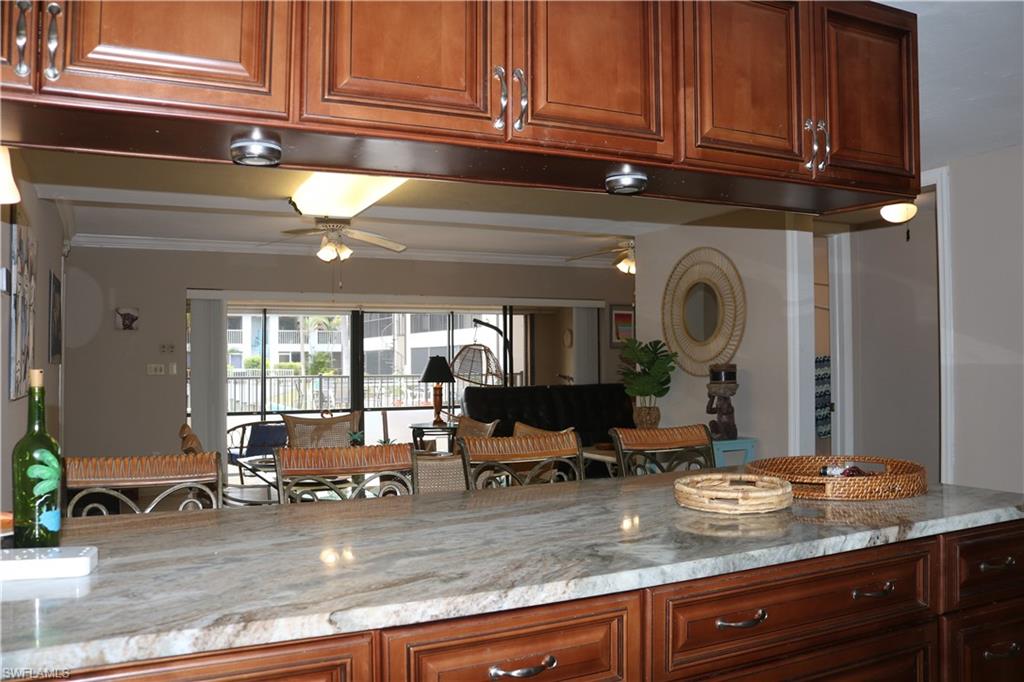 KATOVA WINDS CONDO - Residential Lease