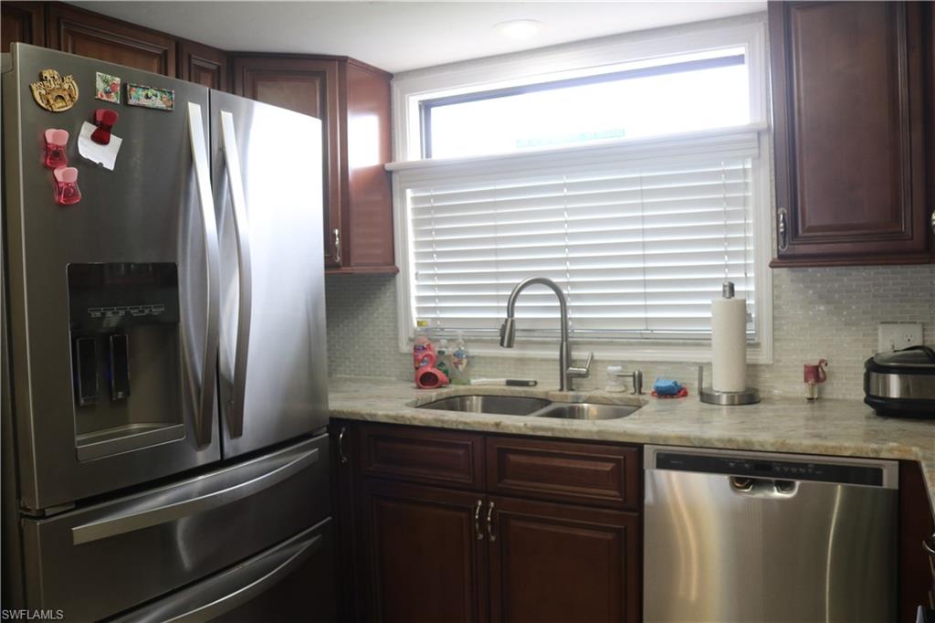 KATOVA WINDS CONDO - Residential Lease