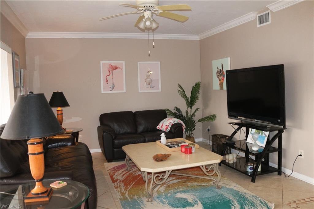 KATOVA WINDS CONDO - Residential Lease