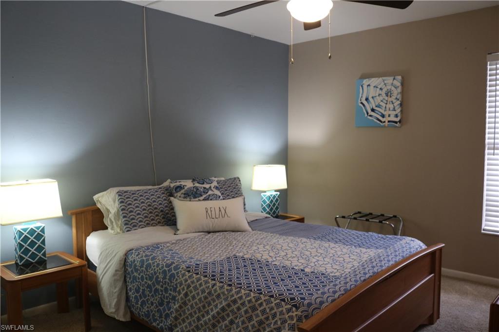 KATOVA WINDS CONDO - Residential Lease