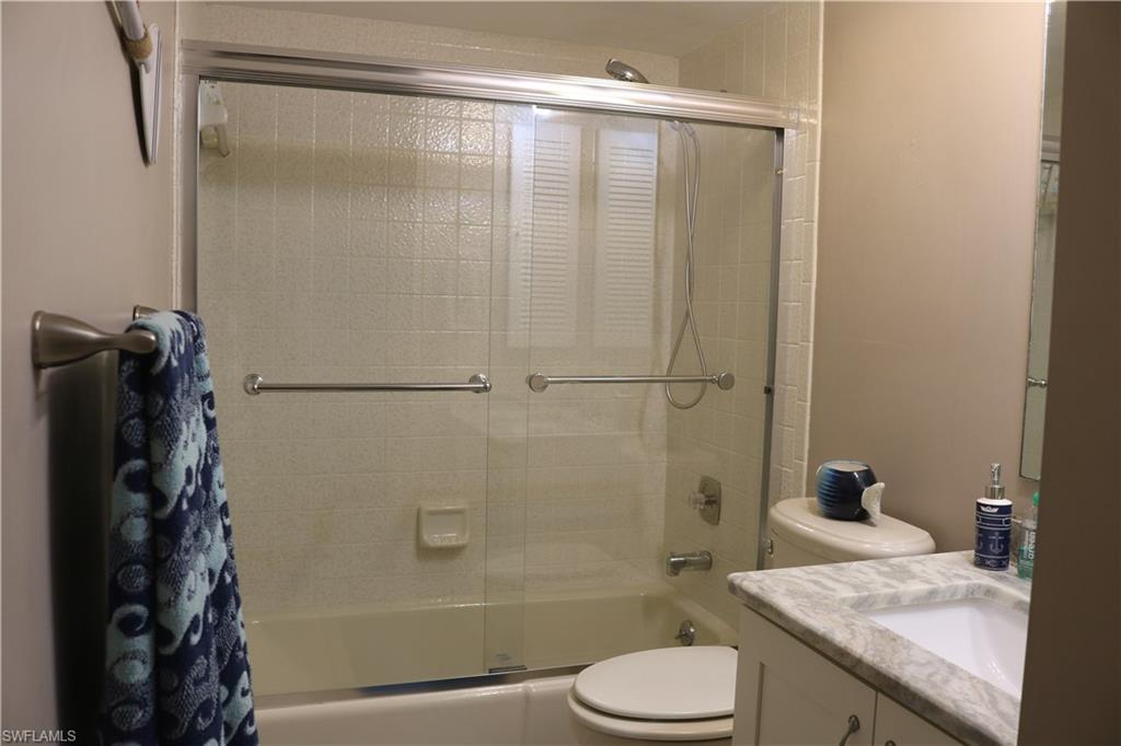 KATOVA WINDS CONDO - Residential Lease