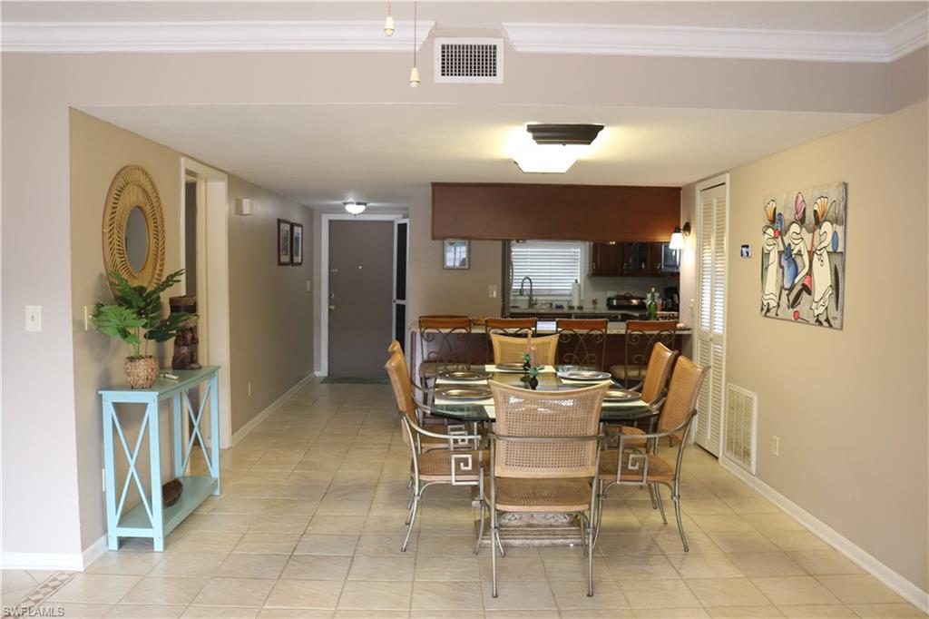 KATOVA WINDS CONDO - Residential Lease