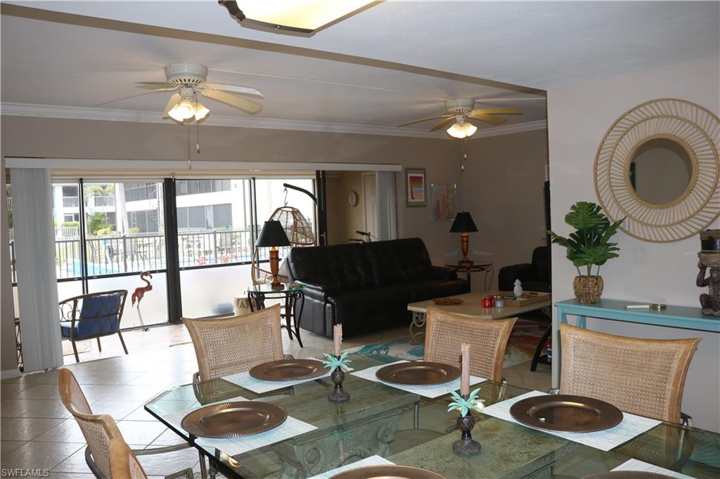 KATOVA WINDS CONDO - Residential Lease