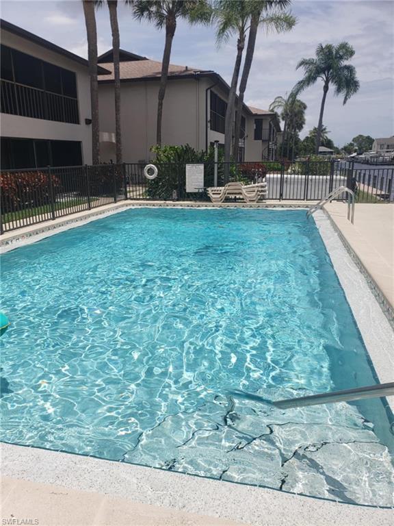 KATOVA WINDS CONDO - Residential Lease