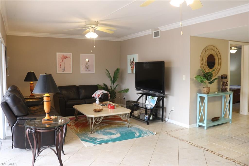 KATOVA WINDS CONDO - Residential Lease