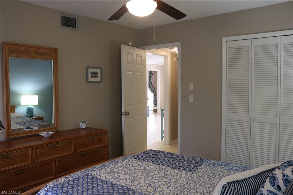 KATOVA WINDS CONDO - Residential Lease