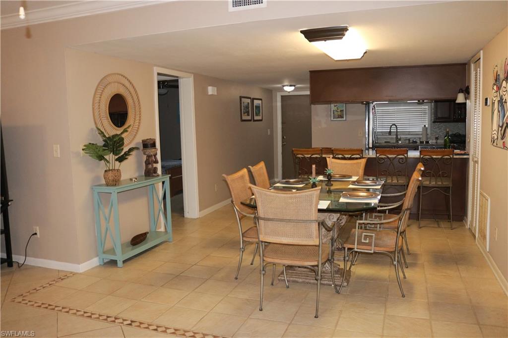 KATOVA WINDS CONDO - Residential Lease