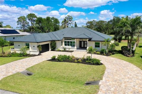 15491 Kilbirnie DR FORT MYERS FL 33912