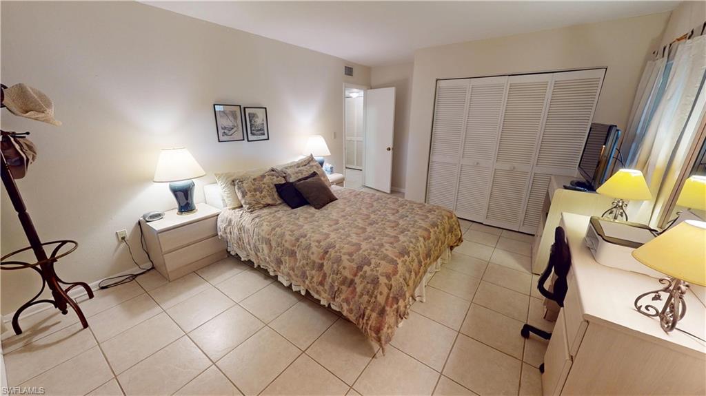 BURNT STORE MARINA - Residential