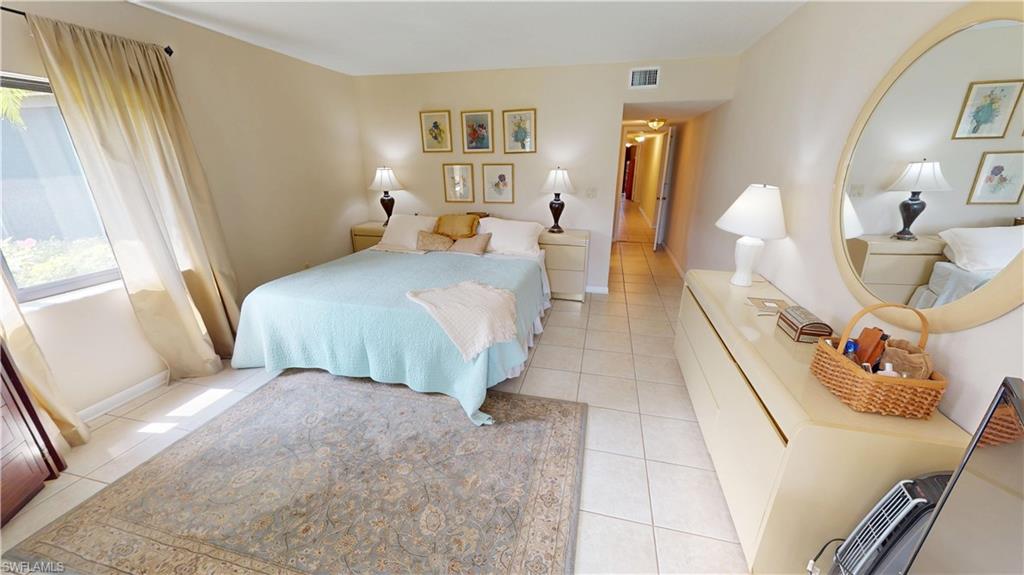 BURNT STORE MARINA - Residential