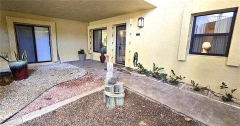 3260 Southshore DR 65A PUNTA GORDA FL 33955