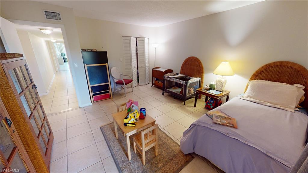 BURNT STORE MARINA - Residential