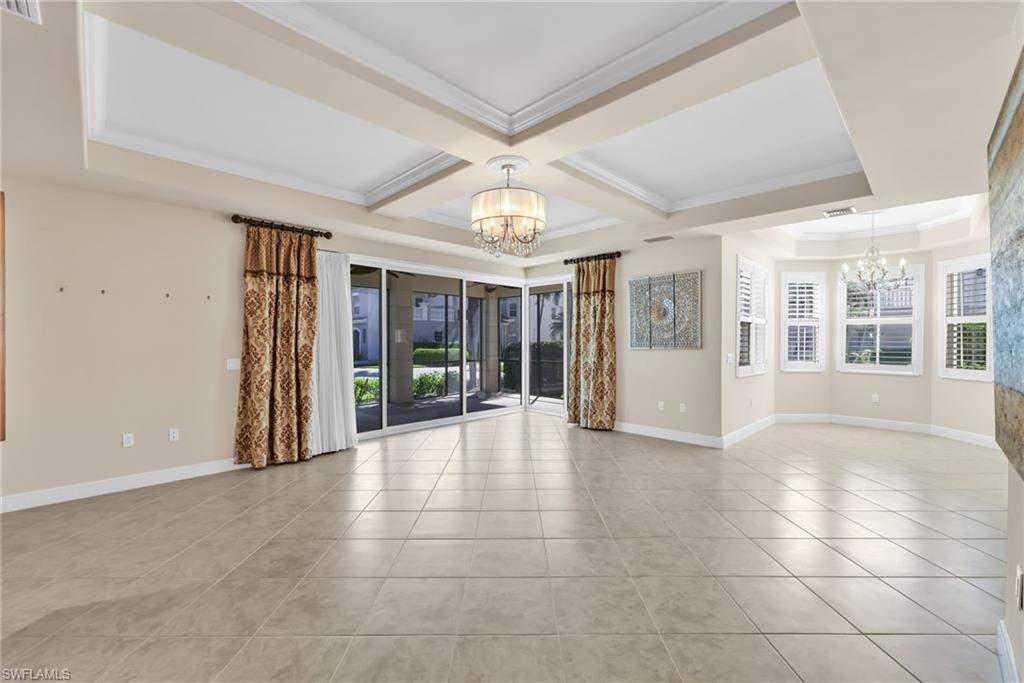 545 Avellino Isles CIR 29102