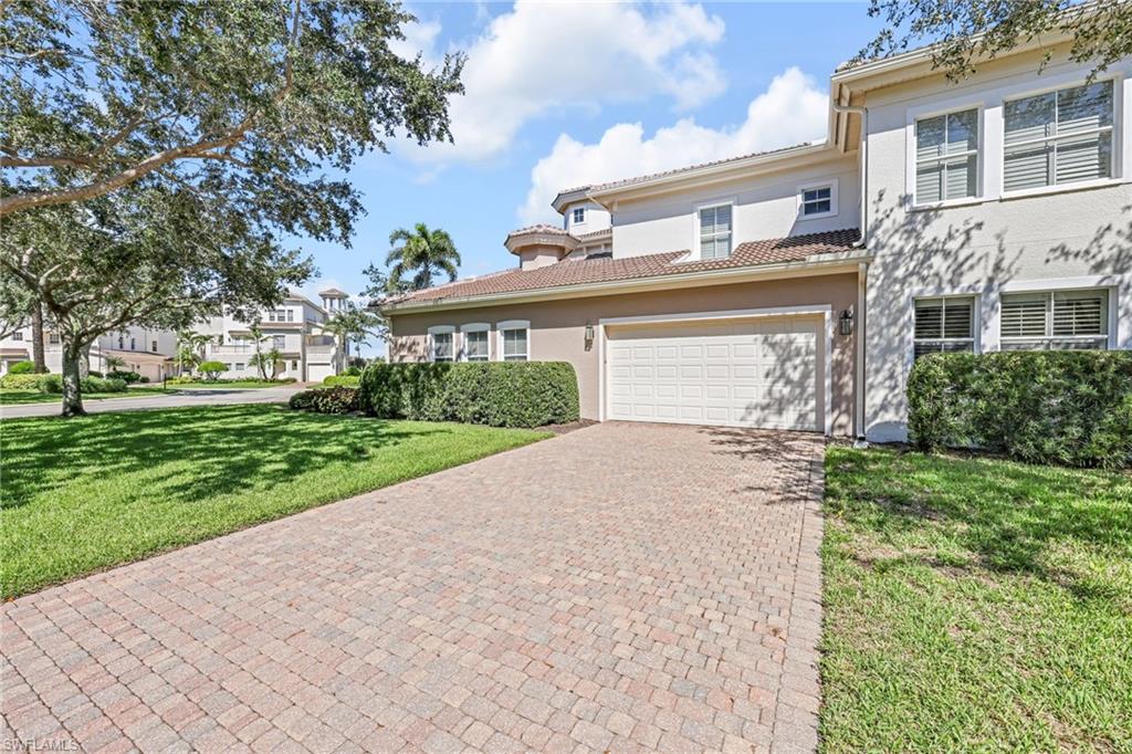 545 Avellino Isles CIR 29102