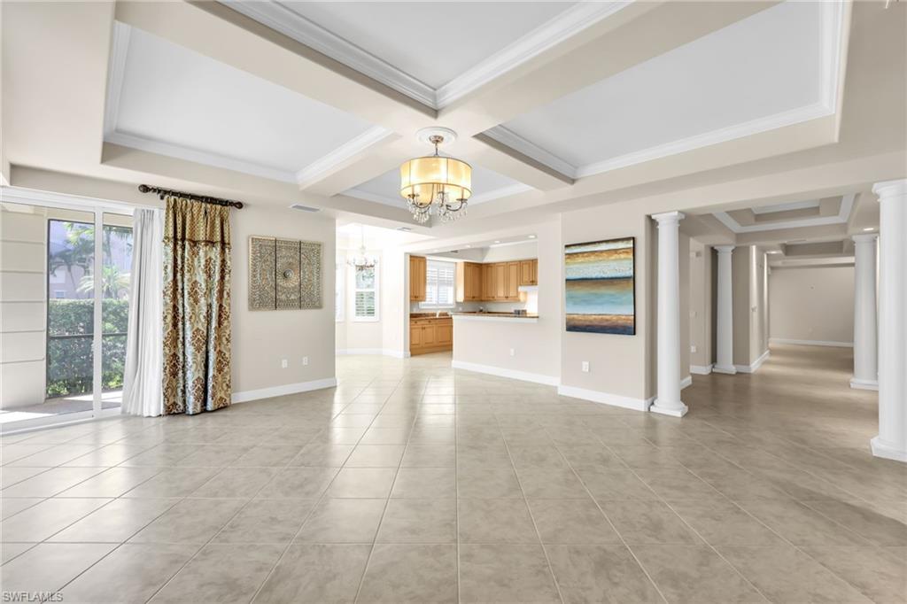 545 Avellino Isles CIR 29102