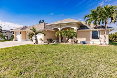 Ranch in CAPE CORAL FL 6 35th PL.jpg