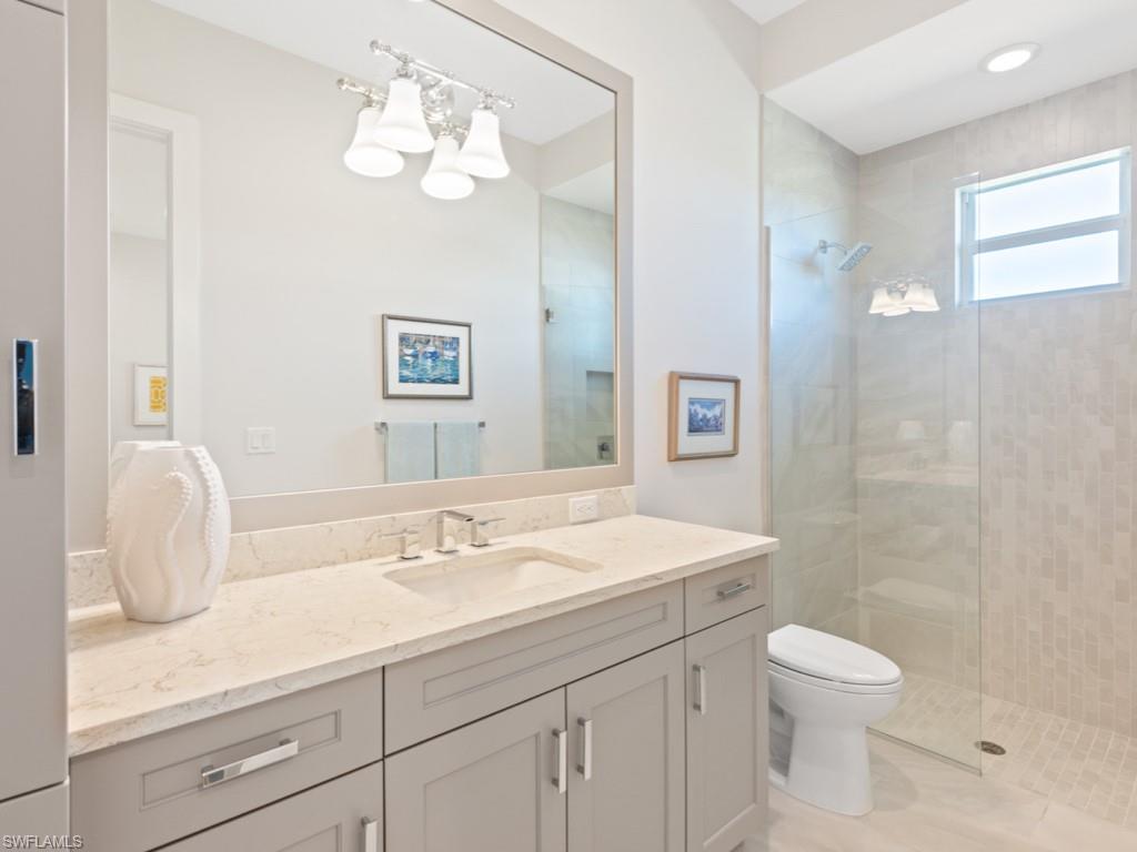 ISLES OF COLLIER PRESERVE - Residential